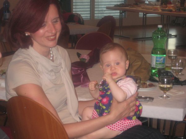 juni2010 170